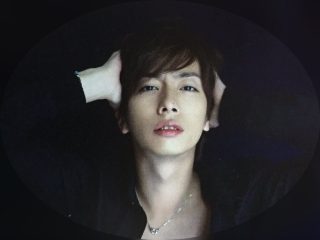 A.B.C-Z河合郁人くんとフット後藤さんを交互に貼るトピ(たまに五関様)part 2