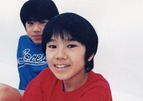 A.B.C-Z河合郁人くんとフット後藤さんを交互に貼るトピ(たまに五関様)part 2