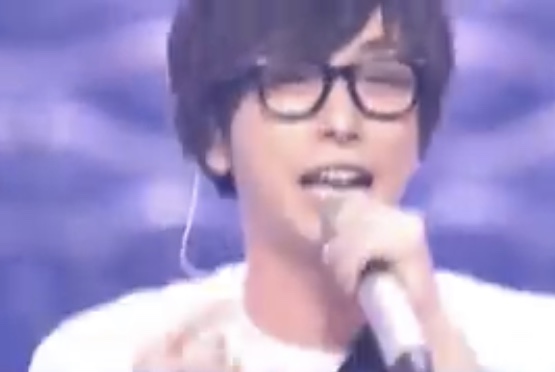 A.B.C-Z河合郁人くんとフット後藤さんを交互に貼るトピ(たまに五関様)part 2