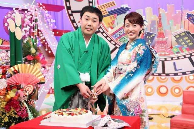 A.B.C-Z河合郁人くんとフット後藤さんを交互に貼るトピ(たまに五関様)part 2