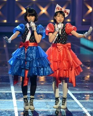 陽タイプ・陰タイプの有名人