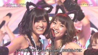 陽タイプ・陰タイプの有名人