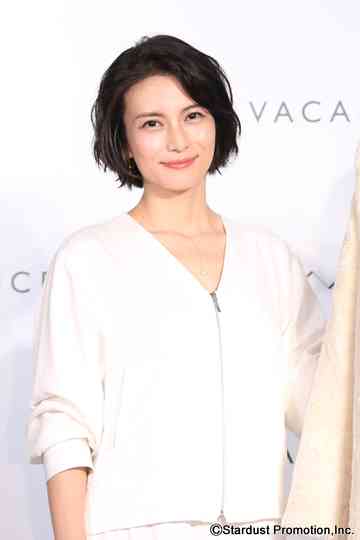 陽タイプ・陰タイプの有名人