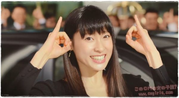 陽タイプ・陰タイプの有名人