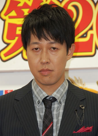 陽タイプ・陰タイプの有名人