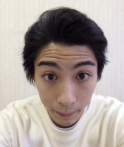陽タイプ・陰タイプの有名人