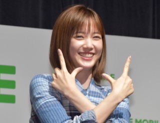 陽タイプ・陰タイプの有名人
