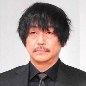 陽タイプ・陰タイプの有名人