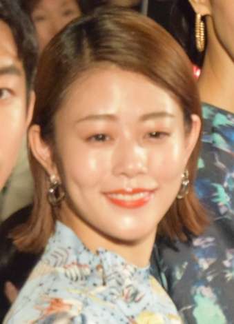 陽タイプ・陰タイプの有名人