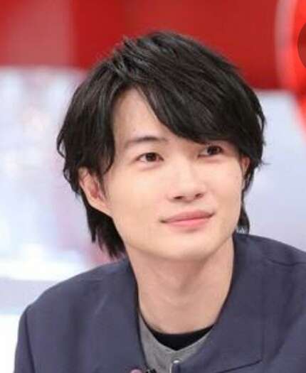 陽タイプ・陰タイプの有名人