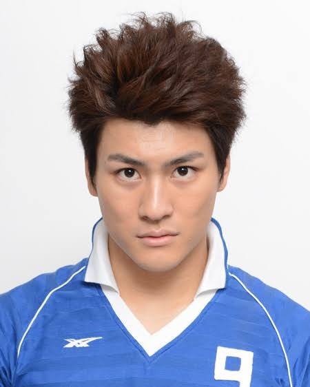 陽タイプ・陰タイプの有名人