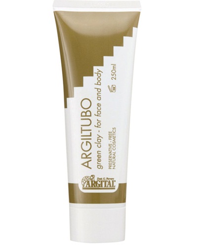 最近使ったトライアル、サンプルの感想