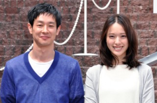 ムロツヨシ、あの女優と仲良すぎてプロデューサーにまで確認される「本当に付き合ってない？」