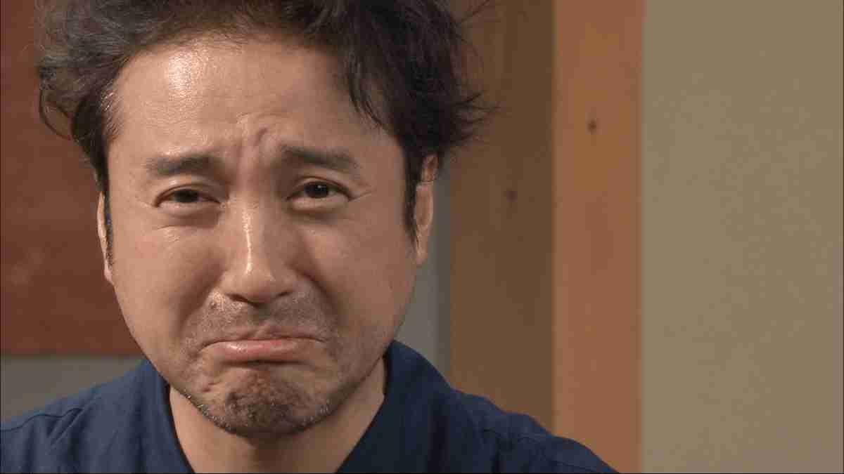 ムロツヨシ、あの女優と仲良すぎてプロデューサーにまで確認される「本当に付き合ってない？」