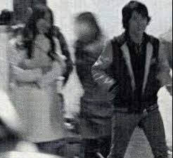 ムロツヨシ、あの女優と仲良すぎてプロデューサーにまで確認される「本当に付き合ってない？」