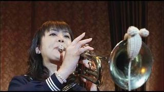 貫地谷しほりさん好きな人！