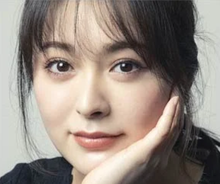 貫地谷しほりさん好きな人！