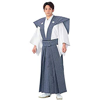 上下それぞれのサイズが違う人