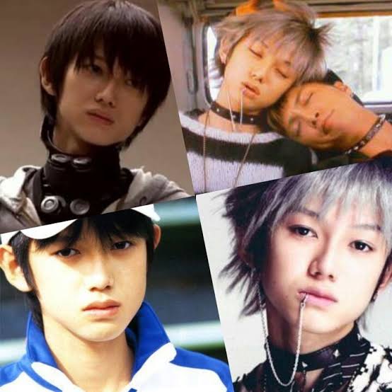 本郷奏多、29歳でも「学生役ばかり…」 30代は「大人の役者にシフトして生き残る」