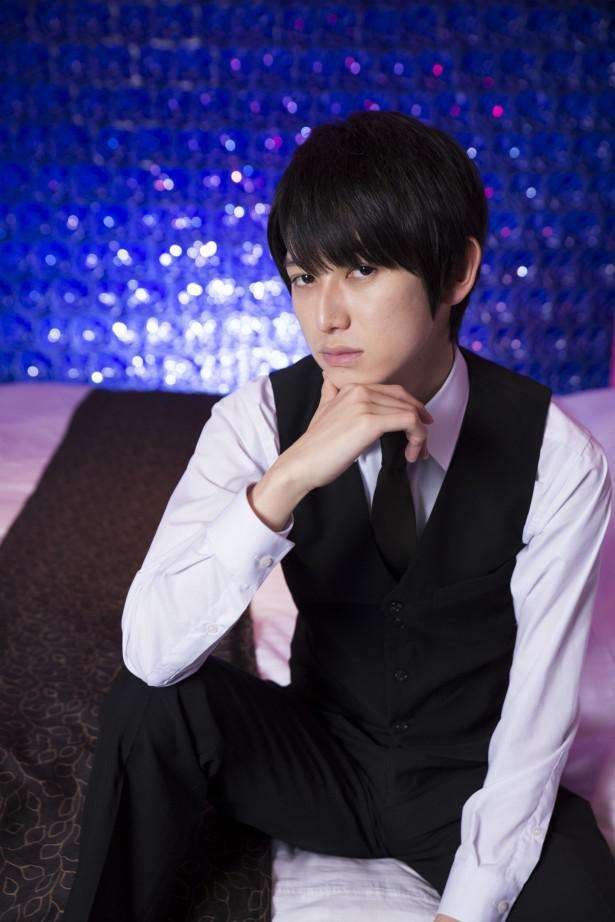 本郷奏多、29歳でも「学生役ばかり…」 30代は「大人の役者にシフトして生き残る」