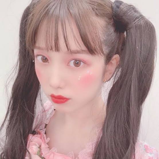 弘中綾香アナ、“ドラミ風”コーデがかわいすぎる!
