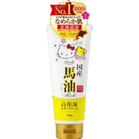 お風呂上がりの保湿ケア何使ってる?