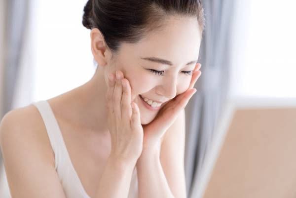 お風呂上がりの保湿ケア何使ってる?