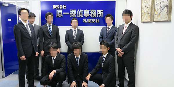 【古今東西】探偵の画像をひたすら貼るトピ