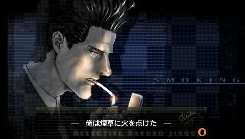 【古今東西】探偵の画像をひたすら貼るトピ
