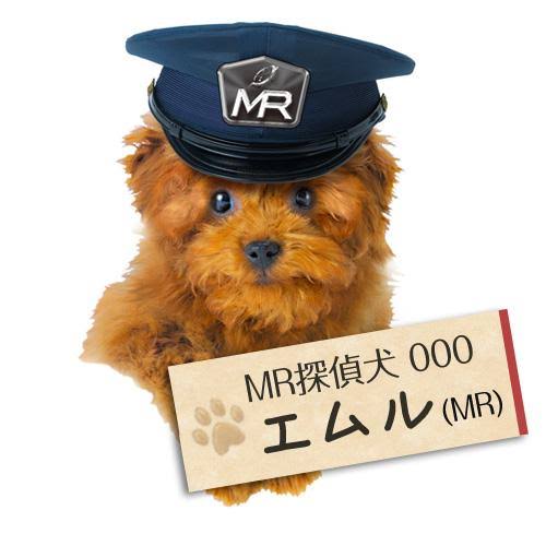 【古今東西】探偵の画像をひたすら貼るトピ