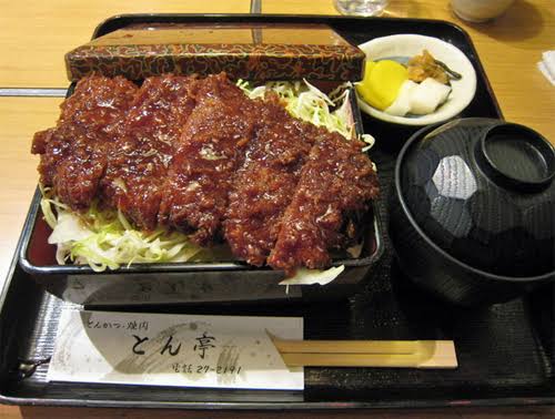 【古今東西】探偵の画像をひたすら貼るトピ