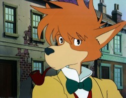 【古今東西】探偵の画像をひたすら貼るトピ