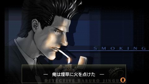 【古今東西】探偵の画像をひたすら貼るトピ