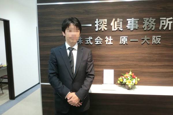 【古今東西】探偵の画像をひたすら貼るトピ