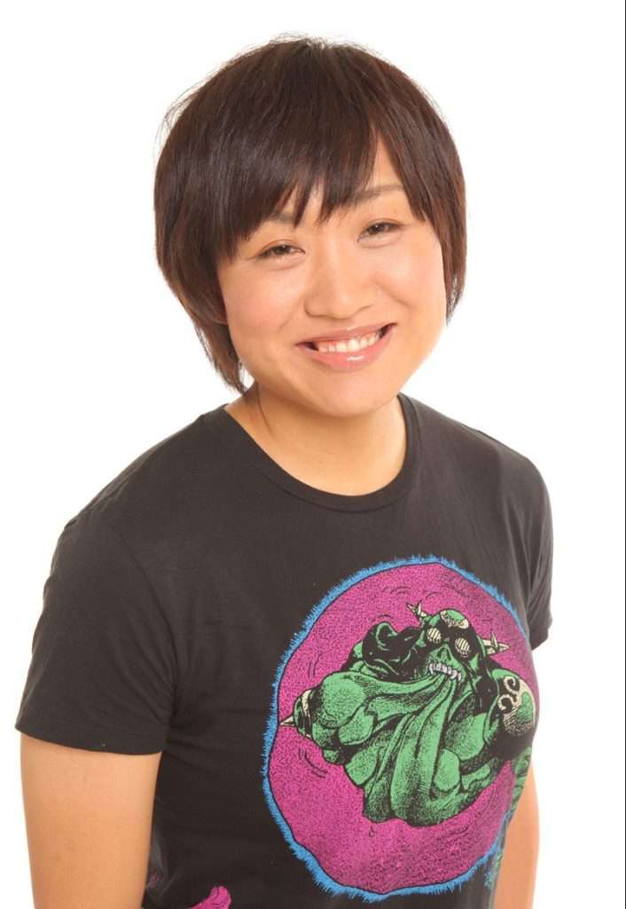 4000g以上の赤ちゃんを出産した方 ガールズちゃんねる Girls Channel 4000g以上の赤ちゃんを出産した方 ガールズちゃんねる Girls Channel