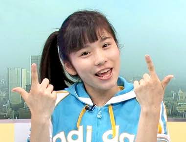 松岡茉優、「女優人生の第二章」野望明かす