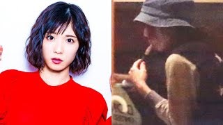 松岡茉優、「女優人生の第二章」野望明かす