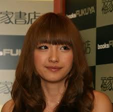 大人なのにお茶の出し方がわからないって変ですか？