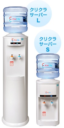 大人なのにお茶の出し方がわからないって変ですか？