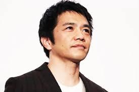 長渕剛好きな人！あなたのベスト3は？