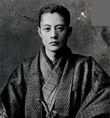 【画像＆コメント】正統派イケメンのトピ
