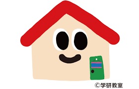 【趣味】独学派？教室派？【資格】 
