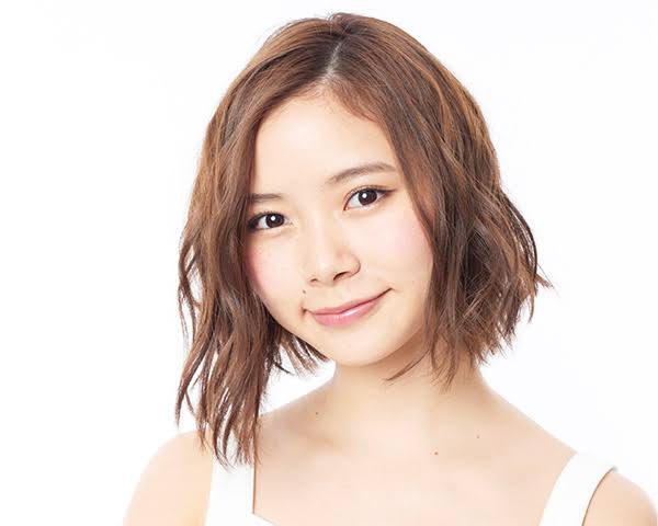 朝日奈央　美容師とは「いいお付き合い」と交際認める…「話題になってない」と自虐も