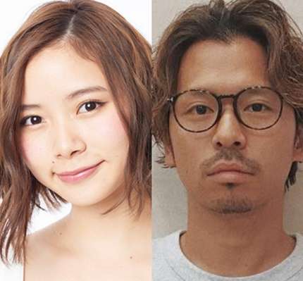 朝日奈央　美容師とは「いいお付き合い」と交際認める…「話題になってない」と自虐も