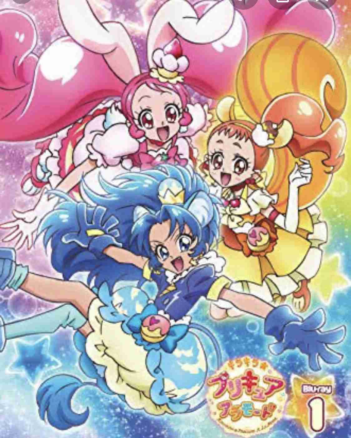 お子さんの周りに多い名前(赤ちゃん～小学生)