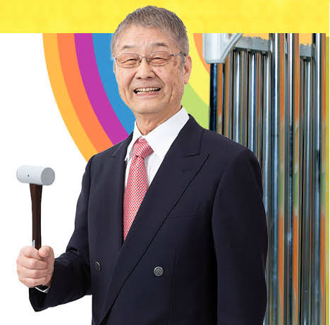 NHKのど自慢あるある