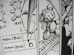 カタログギフトの選び方！