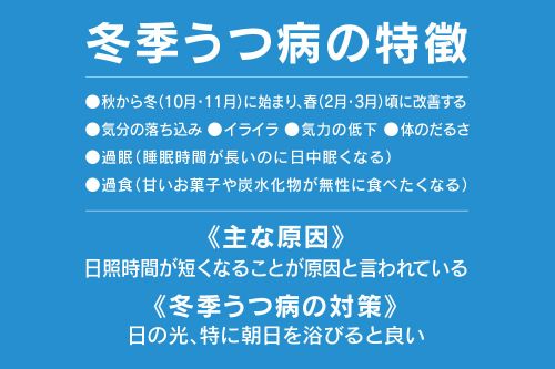 試し行為をする旦那