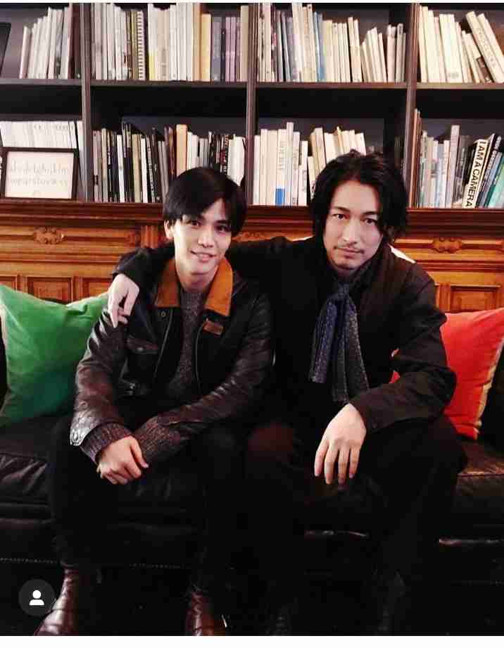 探偵雇ったことありますか?