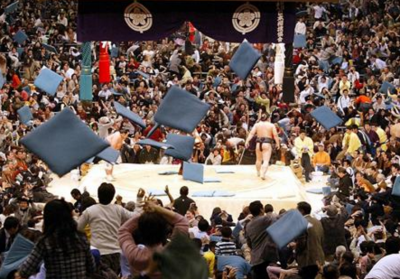 探偵雇ったことありますか?